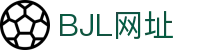 bjl平台(中国区)·官方网站